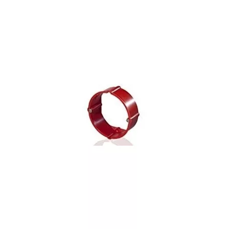 F-tronic helia magasító gyűrű 24mm
